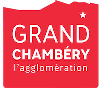 grand-chambery