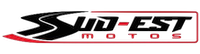 sud-est-moto