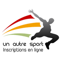 un-autre-sport