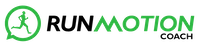 logo-runmotion