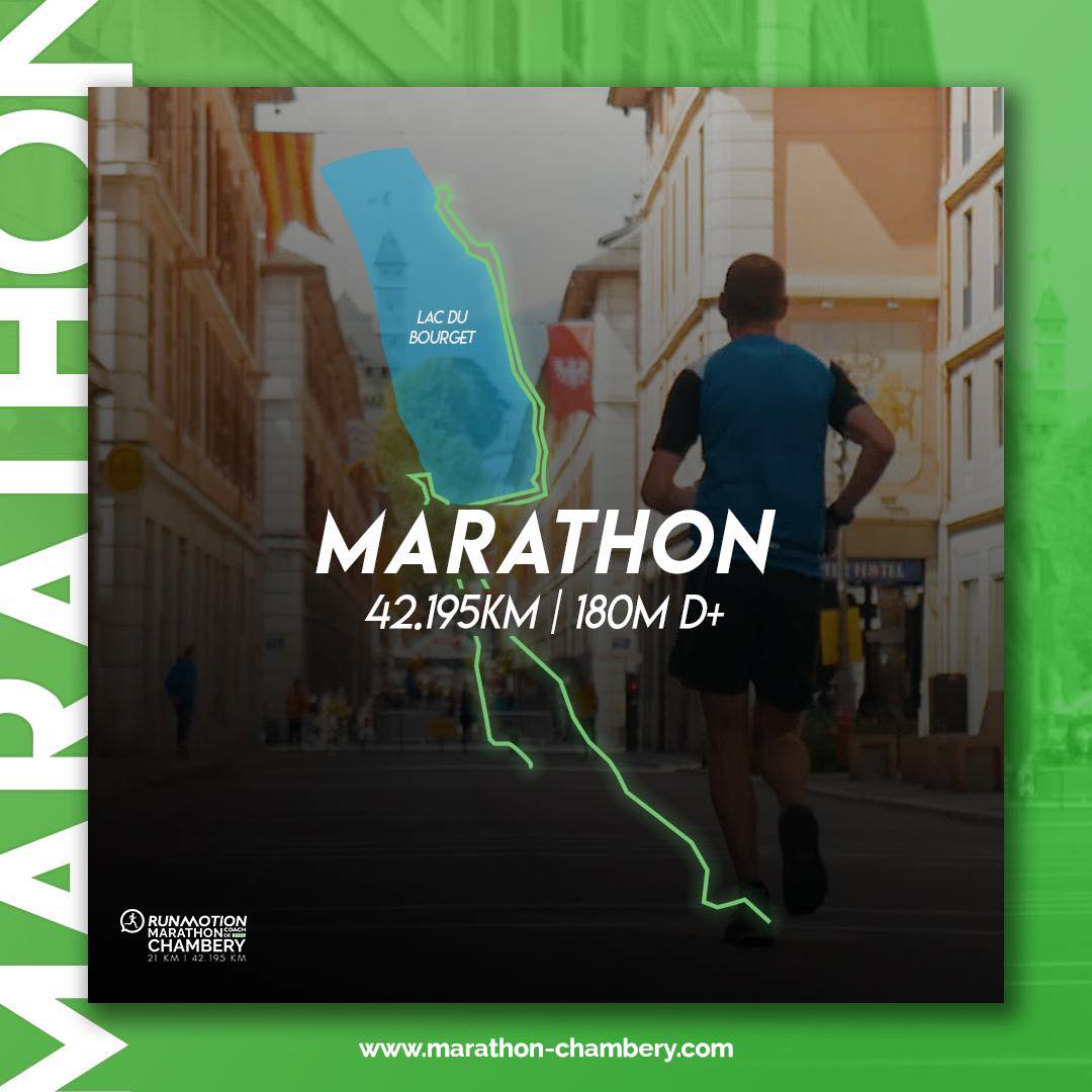 marathon-42195