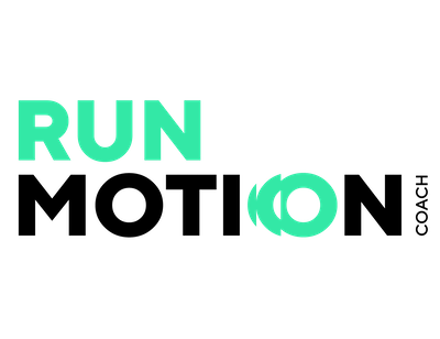 runmotion-coach-logo
