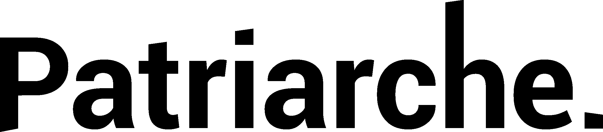 Logo-Patriarche-Noir