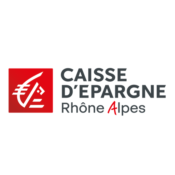 Logo_CERA_CMJN